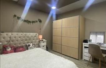 Eladó Hegyeshalomi családi ház hirdetés (95784964)