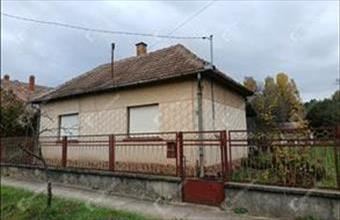 Eladó Somogyszobi családi ház hirdetés (48234792)