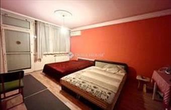 Eladó Nyíregyházai panel lakás hirdetés (83356653)