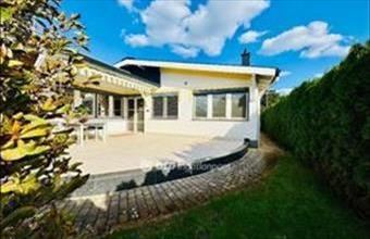 Eladó Debreceni családi ház hirdetés (63327987)