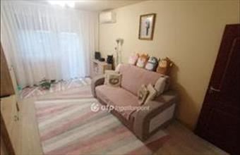 Eladó Debreceni panel lakás hirdetés (47824285)