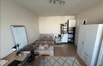 Eladó Debreceni panel lakás hirdetés (43351769)