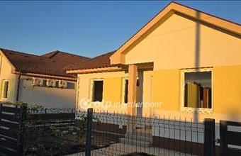 Eladó Debreceni családi ház hirdetés (51957585)