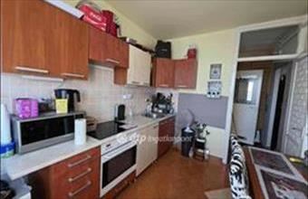 Eladó Debreceni panel lakás hirdetés (53477561)