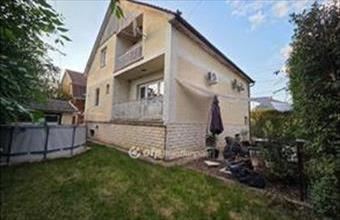 Eladó Debreceni családi ház hirdetés (46831633)