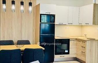 Eladó Debreceni tégla lakás hirdetés (21883988)