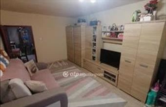 Eladó Debreceni panel lakás hirdetés (92239367)