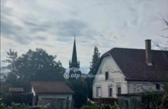 Eladó Mikepércsi családi ház hirdetés (84175223)