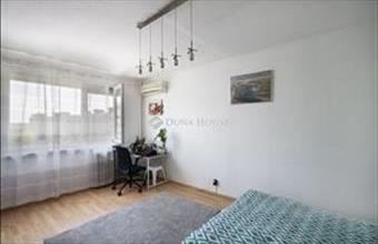 Eladó Budapest X. kerületi panel lakás hirdetés (74394772)