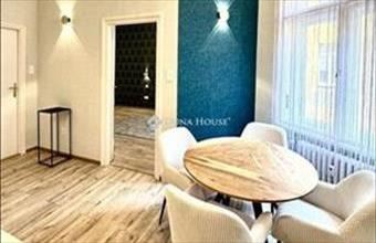 Eladó Budapest VII. kerületi tégla lakás hirdetés (57238456)