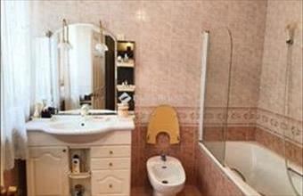 Eladó Remeteszőlősi családi ház hirdetés (94347592)