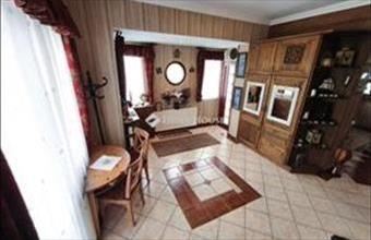 Eladó Pilisszentiváni családi ház hirdetés (32677254)