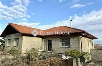 Eladó Csomádi családi ház hirdetés (43556222)