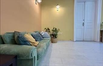 Eladó Budapest VII. kerületi tégla lakás hirdetés (35123864)