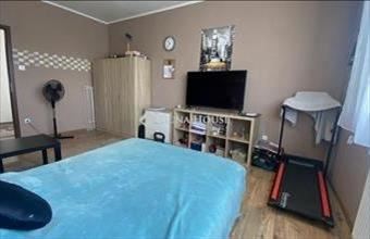 Eladó Budapest XIV. kerületi csúsztatott zsalus lakás hirdetés (11344453)