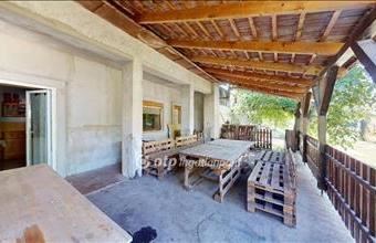 Eladó Egerlövői családi ház hirdetés (31837554)