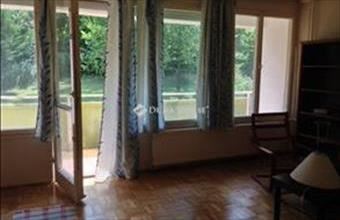 Eladó Budapest XII. kerületi tégla lakás hirdetés (95332227)