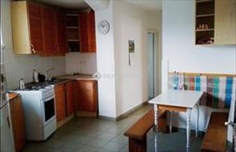 Eladó Debreceni tégla lakás hirdetés (79266324)