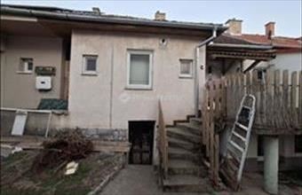 Eladó Pécsi tégla lakás hirdetés (23453978)