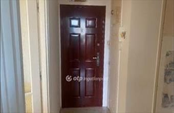 Eladó Budapest XIV. kerületi tégla lakás hirdetés (49393849)