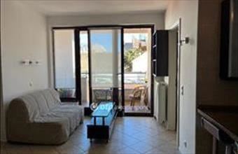 Kiadó Budapest VI. kerületi tégla lakás hirdetés (66743237)