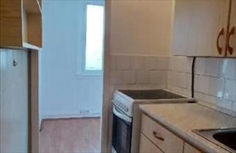 Eladó Egeri csúsztatott zsalus lakás hirdetés (22649546)