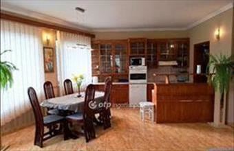 Eladó Békéscsabai családi ház hirdetés (19544623)