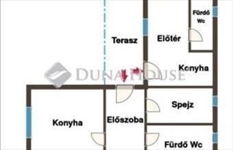 Eladó Úri családi ház hirdetés (56363345)