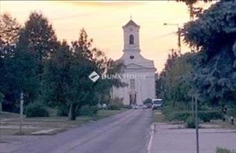 Eladó Kókai családi ház hirdetés (99657362)