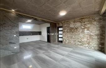 Eladó Törteli családi ház hirdetés (54438297)