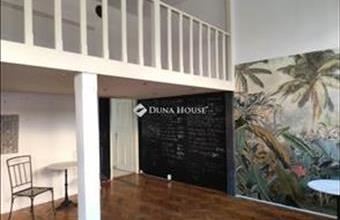 Eladó Szombathelyi üzlethelyiség udvarban hirdetés (27944631)