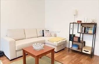 Eladó Pécsi panel lakás hirdetés (54949548)