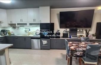 Eladó Etyeki ikerház hirdetés (24494421)