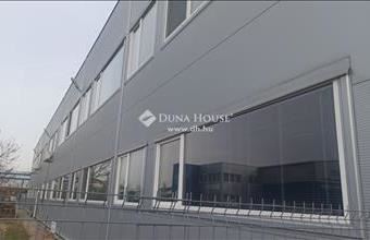 Eladó Sóskúti egyéb ipari ingatlan hirdetés (86869177)