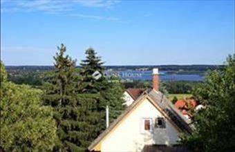 Eladó Sukorói családi ház hirdetés (43131974)