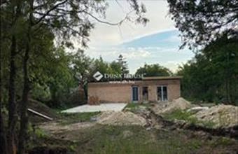 Eladó Érdi családi ház hirdetés (94927844)