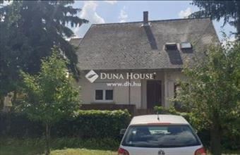 Eladó Etyeki családi ház hirdetés (23585942)