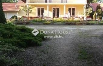 Eladó Újlengyeli családi ház hirdetés (23939293)