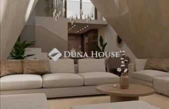 Eladó Budapest VI. kerületi egyéb lakás hirdetés (91339539)