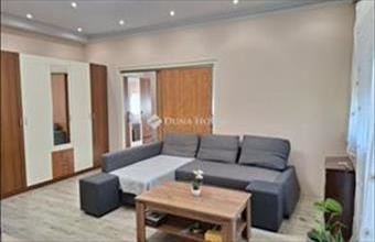 Eladó Kecskeméti tégla lakás hirdetés (13737139)