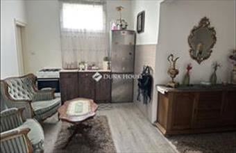 Eladó Nagykőrösi családi ház hirdetés (26324353)