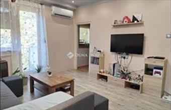 Eladó Kecskeméti tégla lakás hirdetés (52729399)