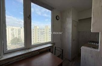 Eladó Kecskeméti csúsztatott zsalus lakás hirdetés (95938579)