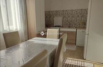 Eladó Mikepércsi családi ház hirdetés (53222576)