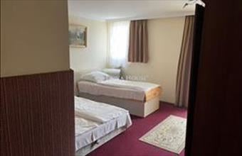 Eladó Mikepércsi sorház hirdetés (63444327)