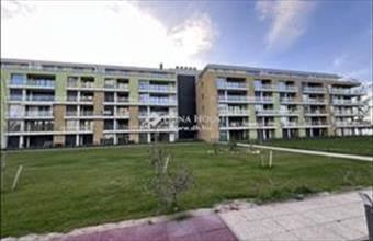 Eladó Siófoki tégla lakás hirdetés (53474246)