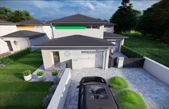 Eladó Debreceni ikerház hirdetés (63449875)