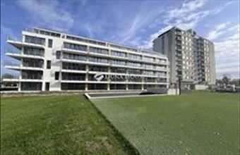 Eladó Siófoki egyéb lakás hirdetés (72446318)