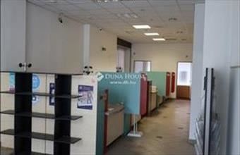 Kiadó Debreceni iroda irodaházban hirdetés (26457823)