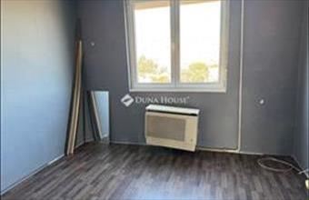 Eladó Debreceni tégla lakás hirdetés (97752627)